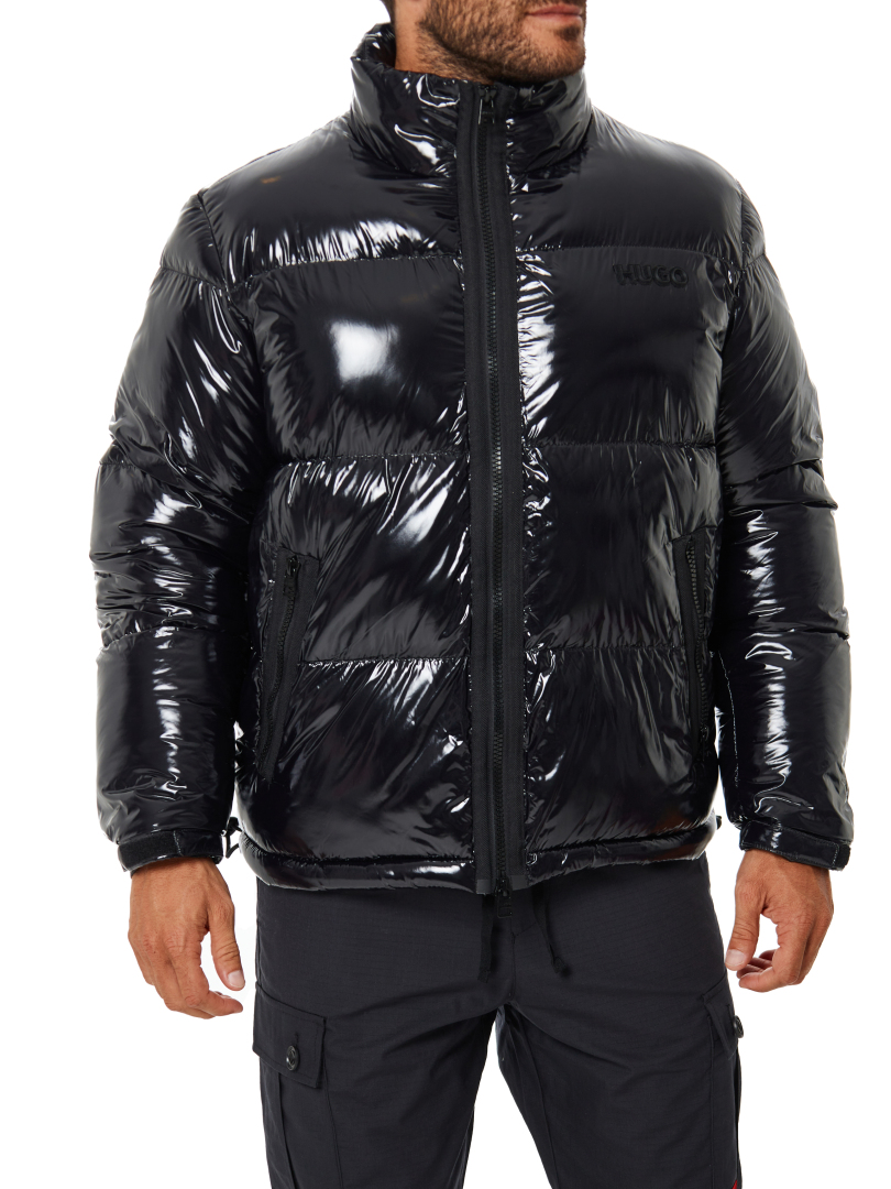 ΑΝΔΡΙΚΟ ΜΠΟΥΦΑΝ  1