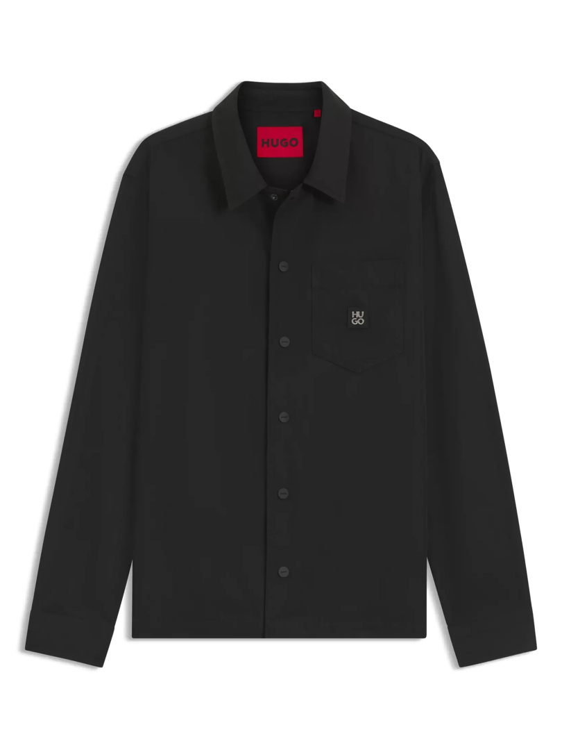 ΑΝΔΡΙΚΟ ΠΟΥΚΑΜΙΣΟ  0