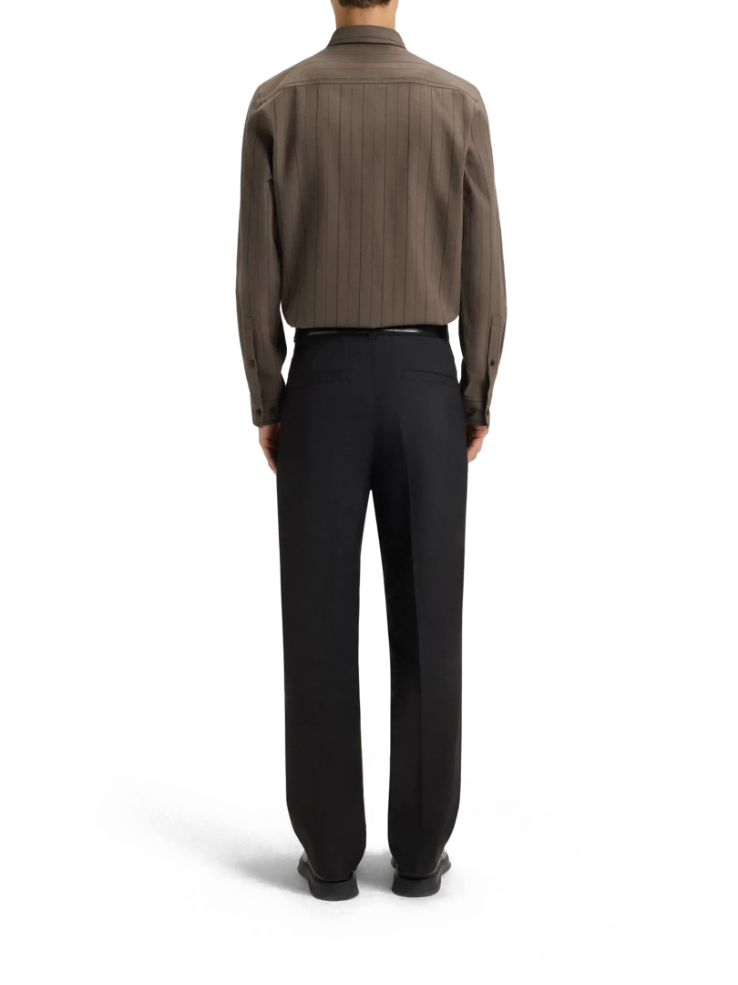 ΑΝΔΡΙΚΟ ΠΟΥΚΑΜΙΣΟ 3