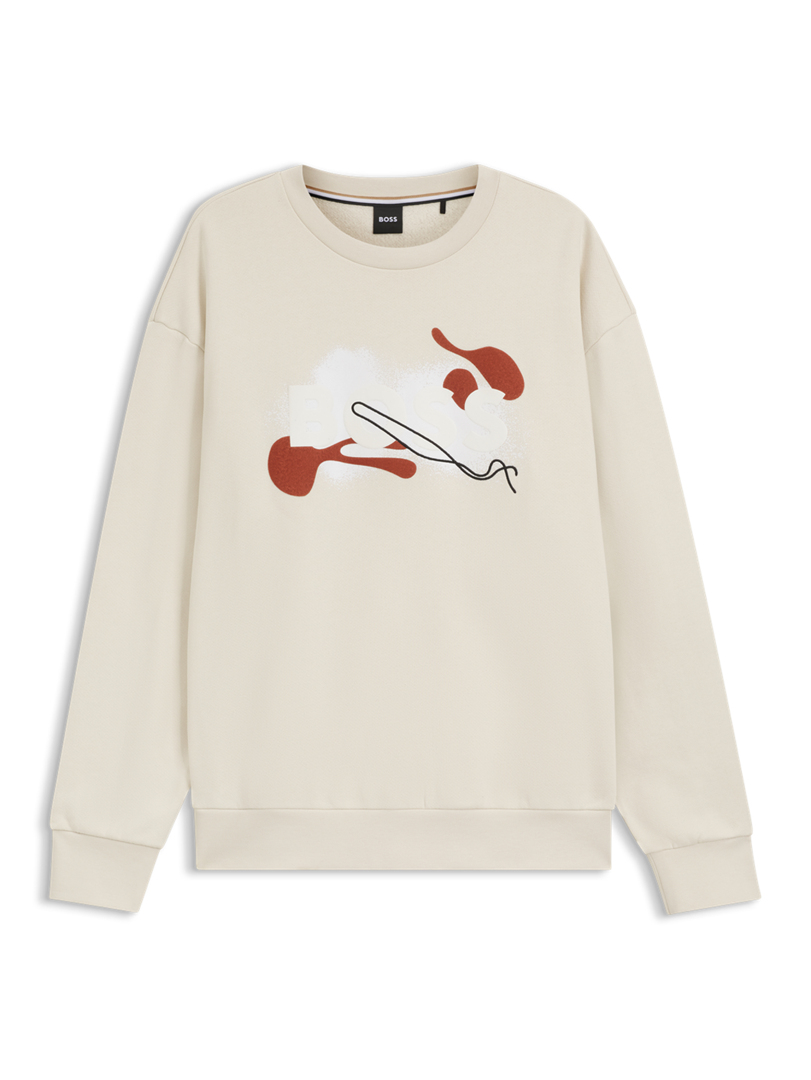 ΑΝΔΡΙΚΟ ΦΟΥΤΕΡ 0