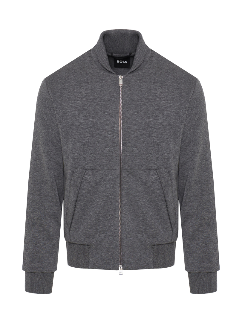 ΑΝΔΡΙΚΗ ΖΑΚΕΤΑ  0