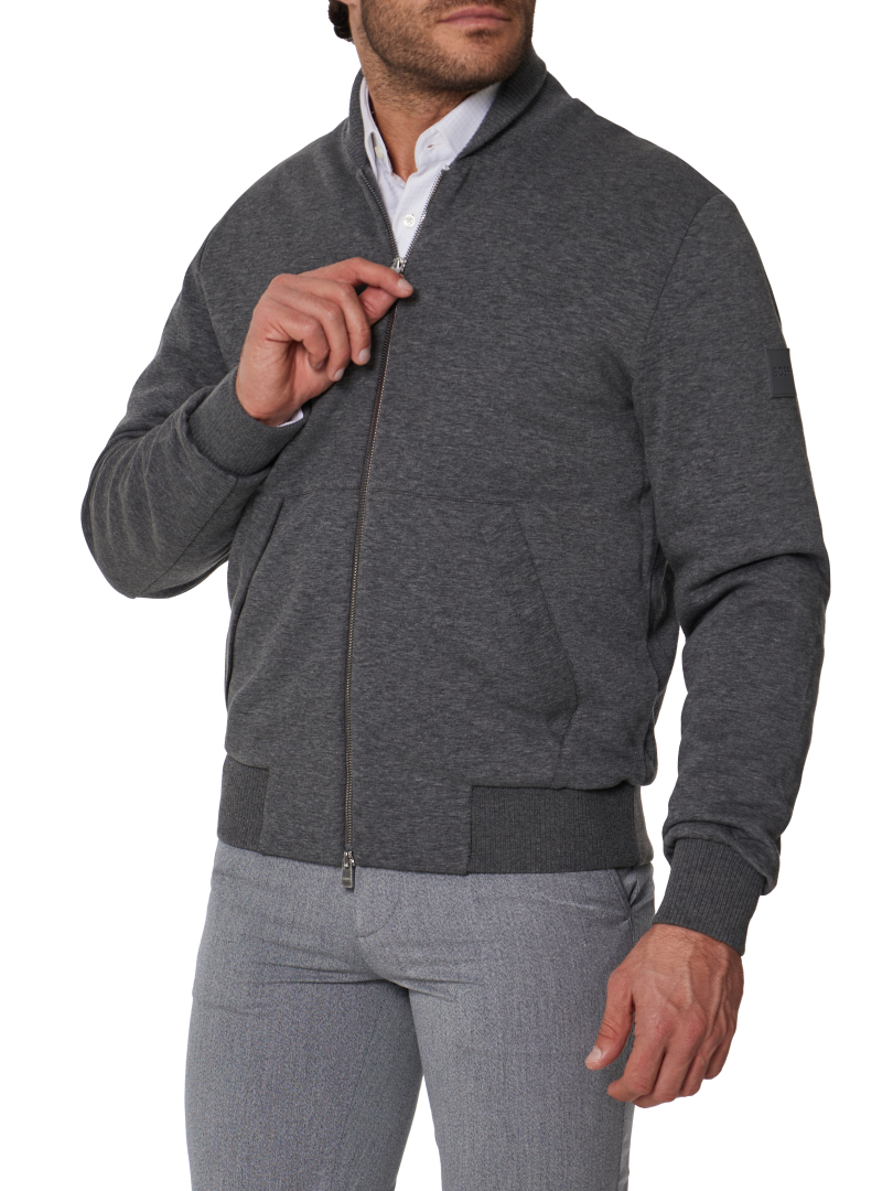 ΑΝΔΡΙΚΗ ΖΑΚΕΤΑ  1