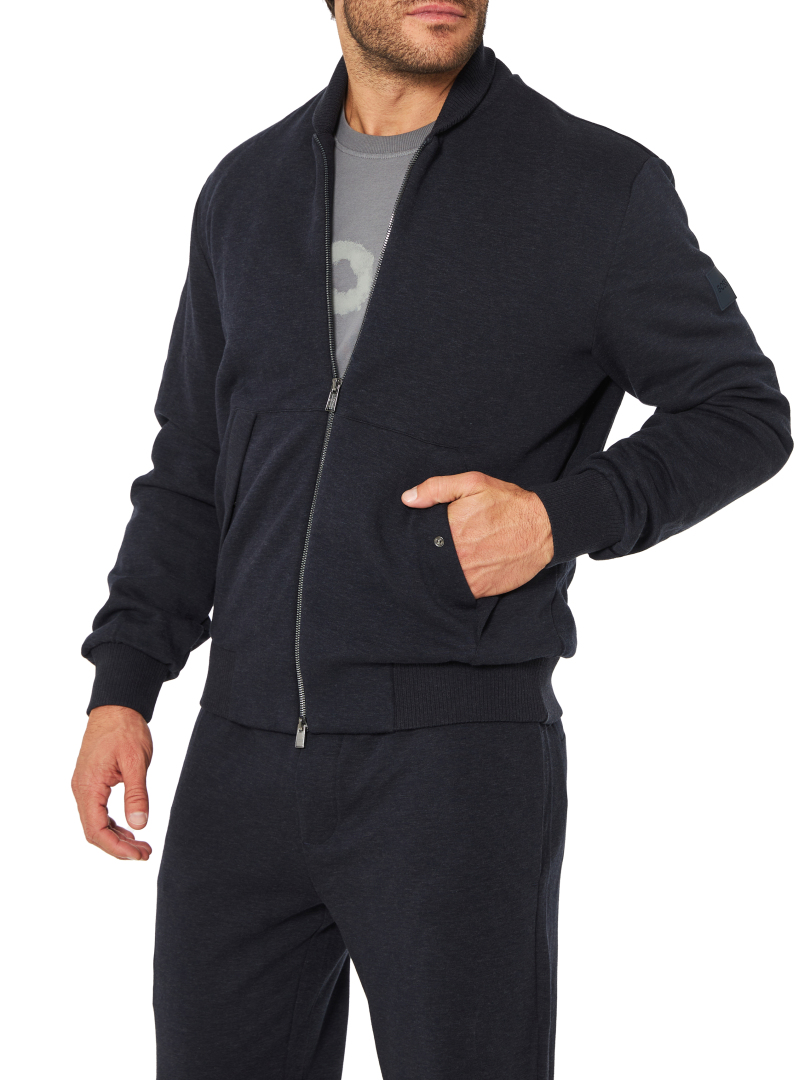 ΑΝΔΡΙΚΗ ΖΑΚΕΤΑ  1