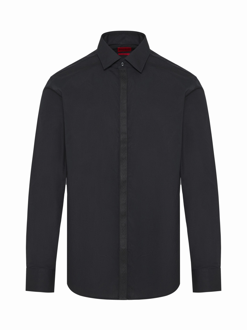 ΑΝΔΡΙΚΟ ΠΟΥΚΑΜΙΣΟ  0