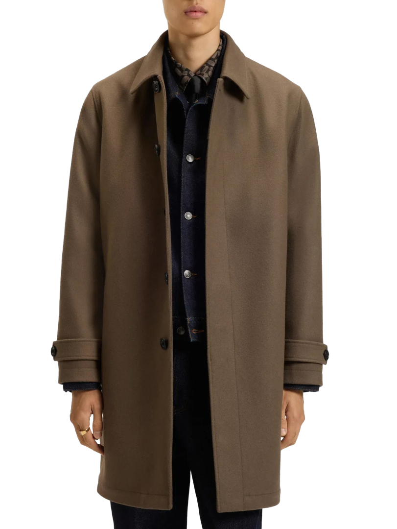 ΑΝΔΡΙΚΟ ΠΑΛΤΟ 1