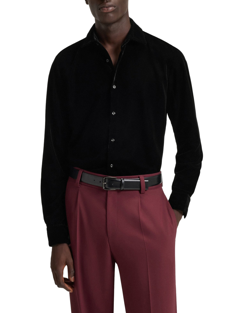 ΑΝΔΡΙΚΟ ΠΟΥΚΑΜΙΣΟ  1