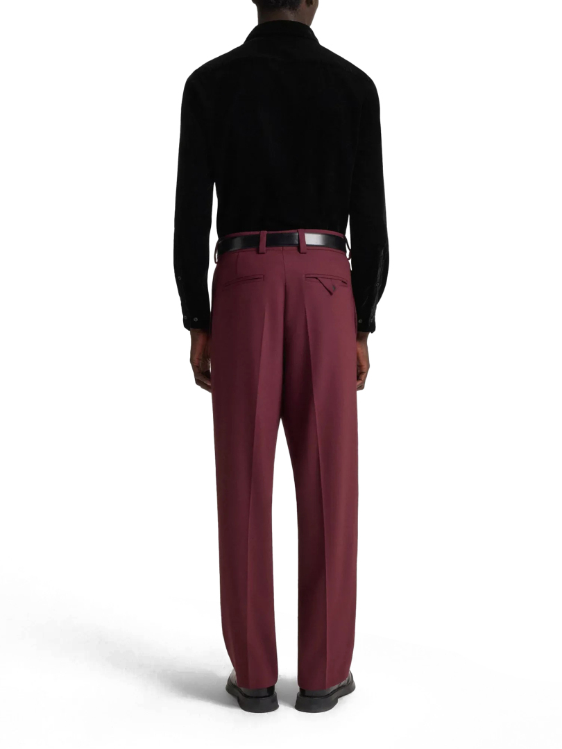 ΑΝΔΡΙΚΟ ΠΟΥΚΑΜΙΣΟ  2