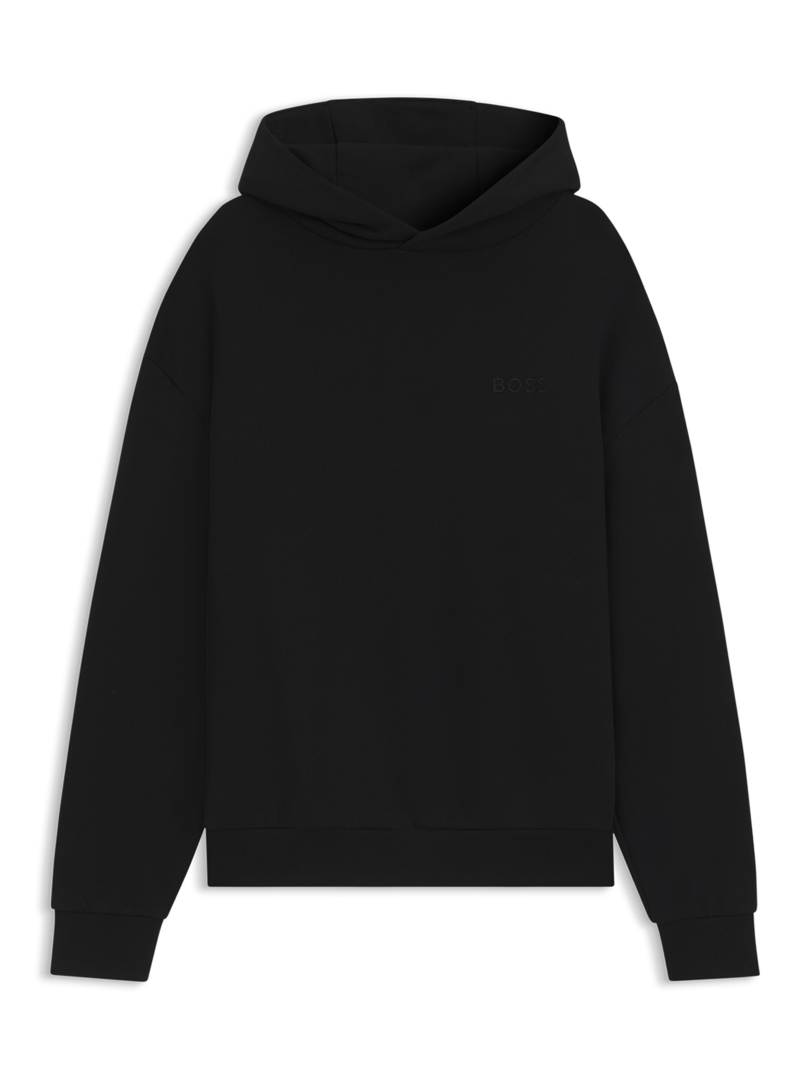 ΑΝΔΡΙΚΟ ΦΟΥΤΕΡ 0