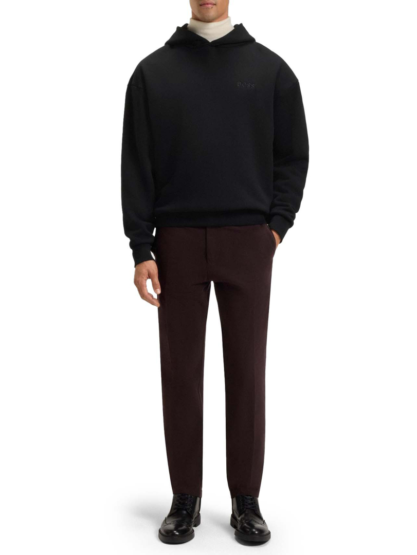 ΑΝΔΡΙΚΟ ΦΟΥΤΕΡ 2