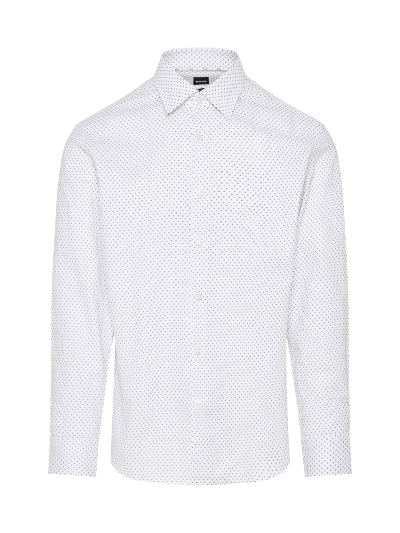 ΑΝΔΡΙΚΟ ΠΟΥΚΑΜΙΣΟ  0