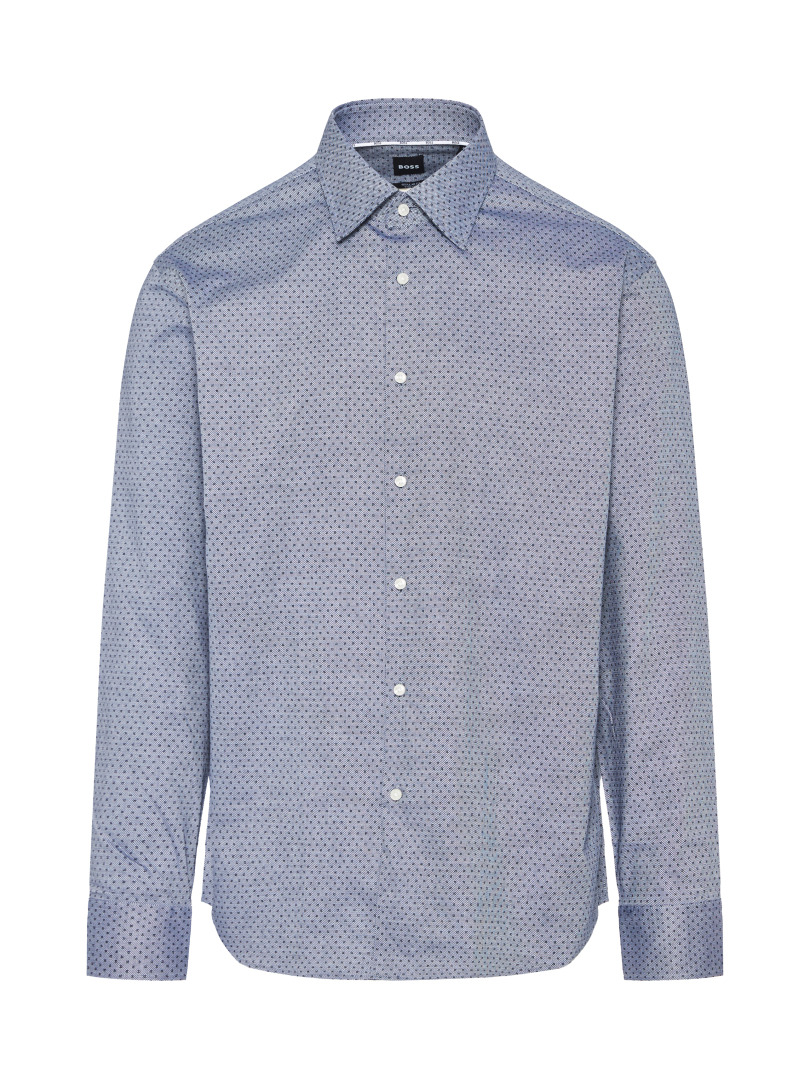 ΑΝΔΡΙΚΟ ΠΟΥΚΑΜΙΣΟ  0