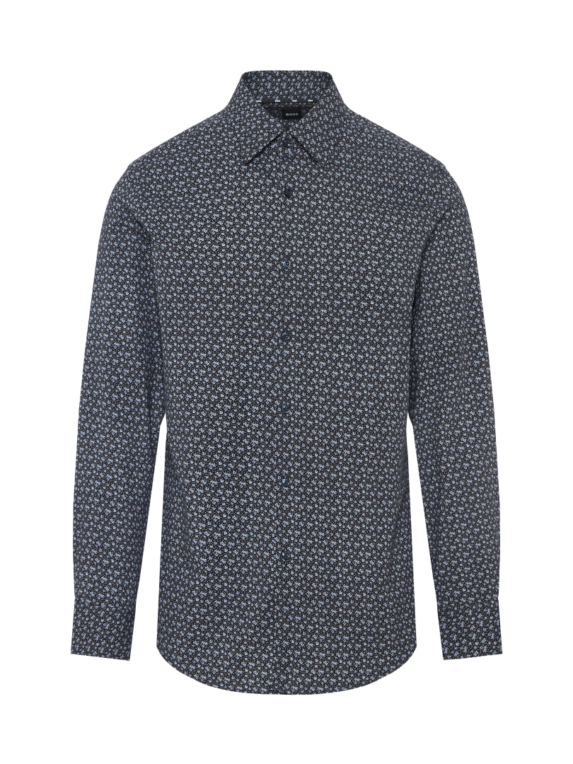 ΑΝΔΡΙΚΟ ΠΟΥΚΑΜΙΣΟ  0