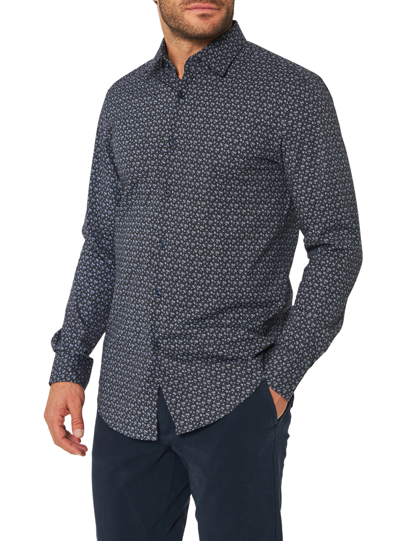 ΑΝΔΡΙΚΟ ΠΟΥΚΑΜΙΣΟ  1