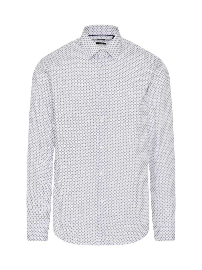 ΑΝΔΡΙΚΟ ΠΟΥΚΑΜΙΣΟ  0