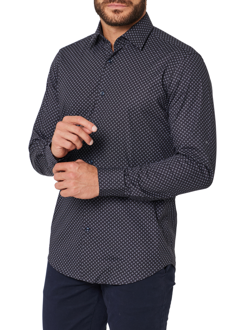 ΑΝΔΡΙΚΟ ΠΟΥΚΑΜΙΣΟ  1