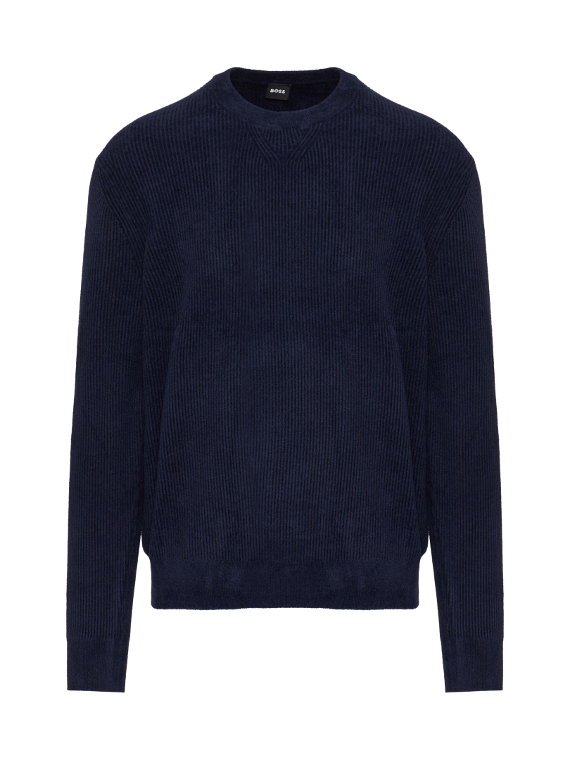 ΑΝΔΡΙΚΟ ΠΟΥΛΟΒΕΡ  0