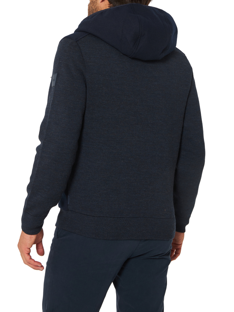 ΑΝΔΡΙΚΗ ΖΑΚΕΤΑ  2