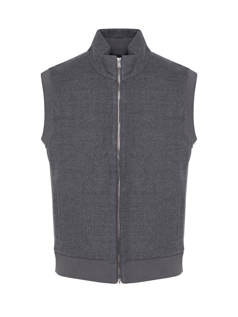 ΑΝΔΡΙΚΗ ΖΑΚΕΤΑ  0