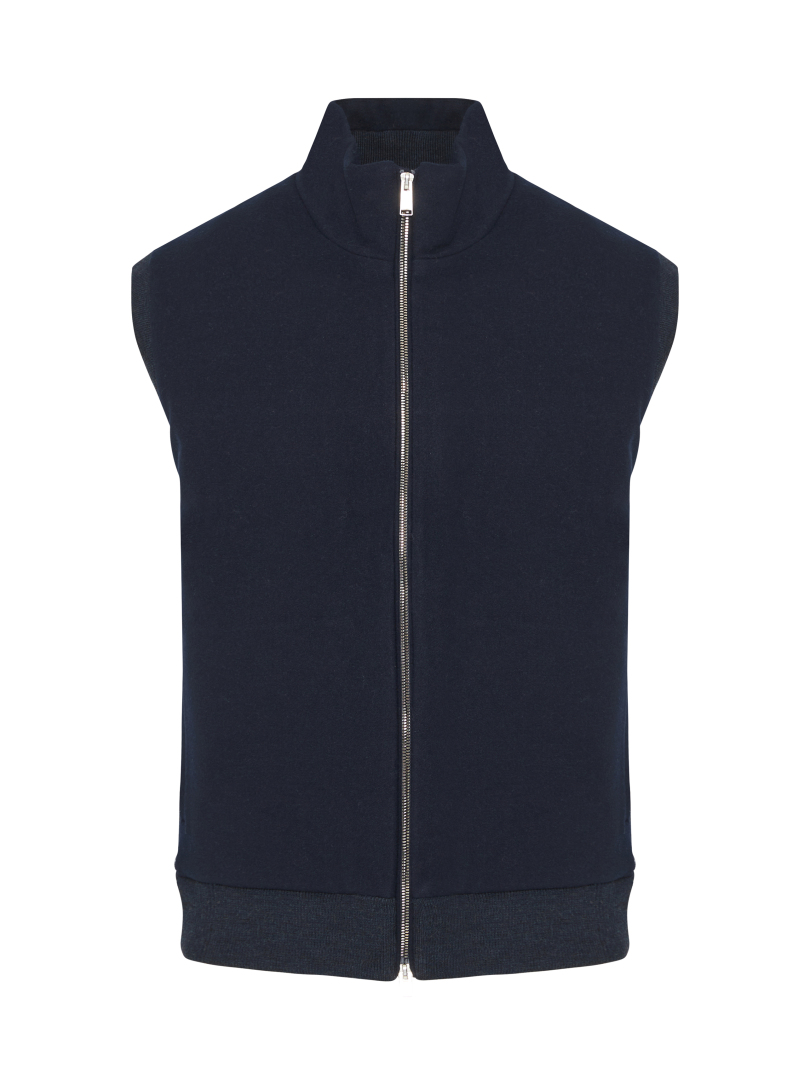 ΑΝΔΡΙΚΗ ΖΑΚΕΤΑ  0