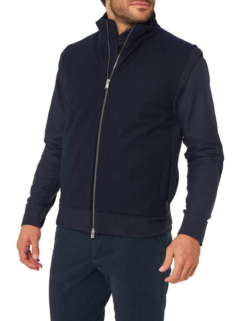 ΑΝΔΡΙΚΗ ΖΑΚΕΤΑ  1