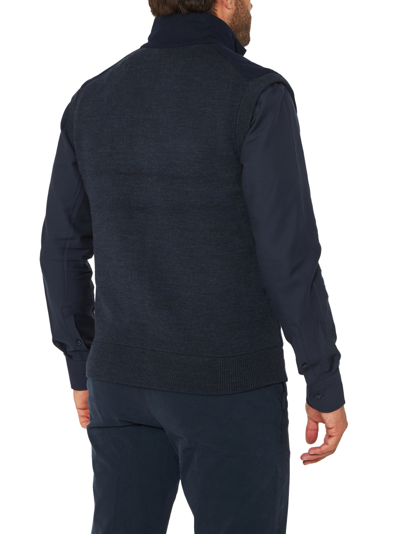 ΑΝΔΡΙΚΗ ΖΑΚΕΤΑ  2