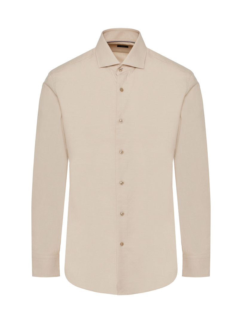 ΑΝΔΡΙΚΟ ΠΟΥΚΑΜΙΣΟ  0