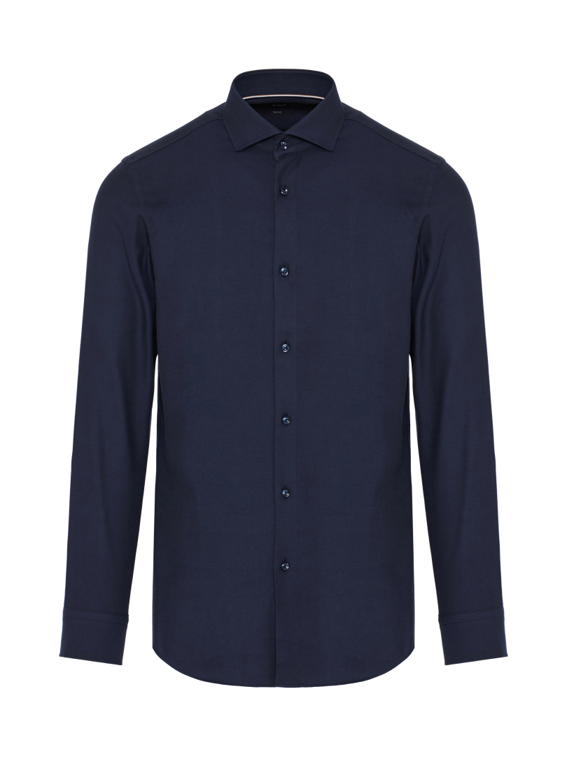 ΑΝΔΡΙΚΟ ΠΟΥΚΑΜΙΣΟ  0