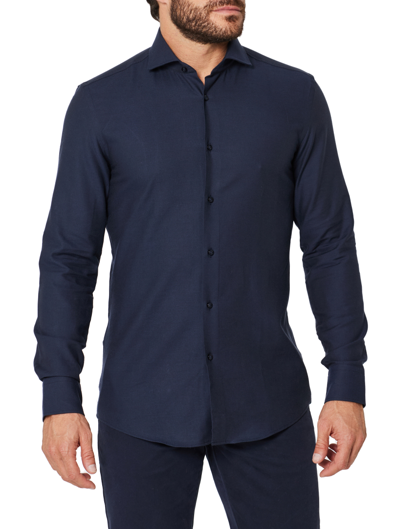 ΑΝΔΡΙΚΟ ΠΟΥΚΑΜΙΣΟ  1