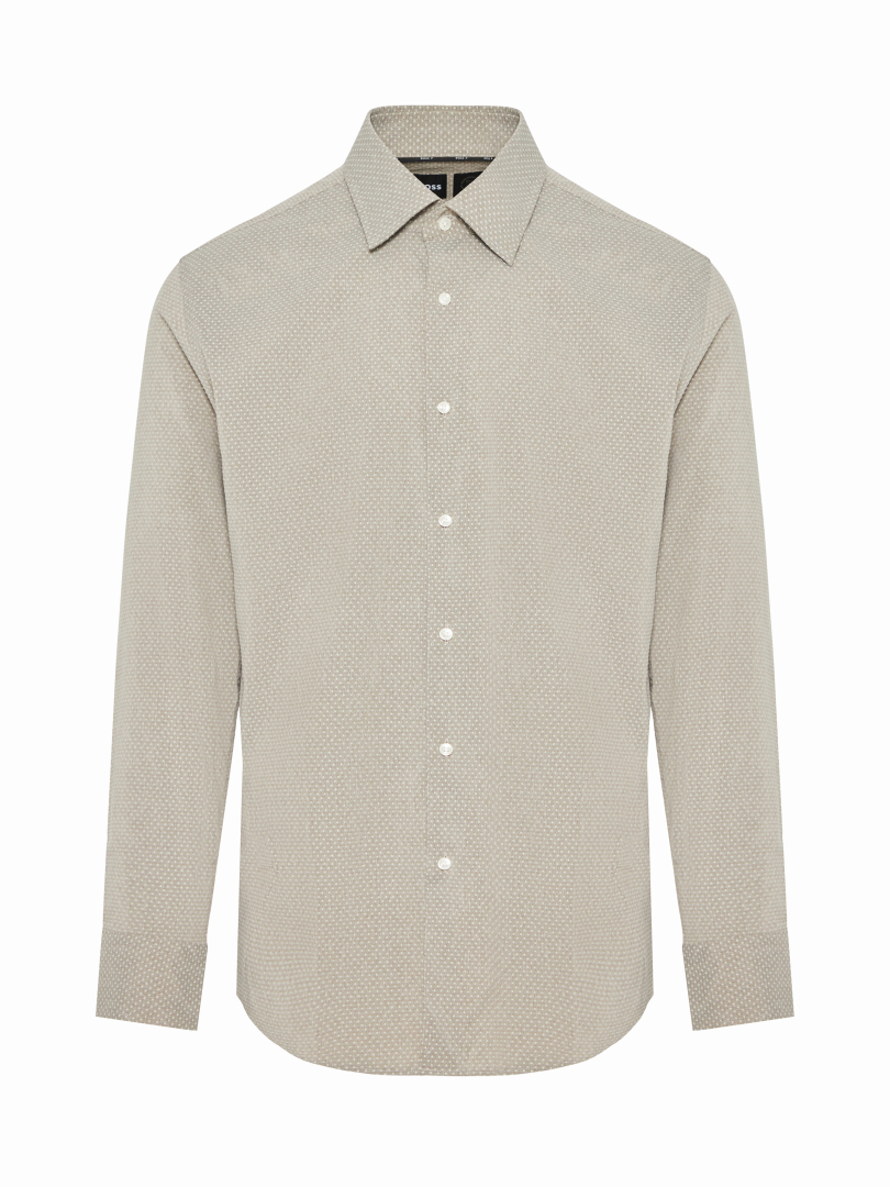 ΑΝΔΡΙΚΟ ΠΟΥΚΑΜΙΣΟ  0