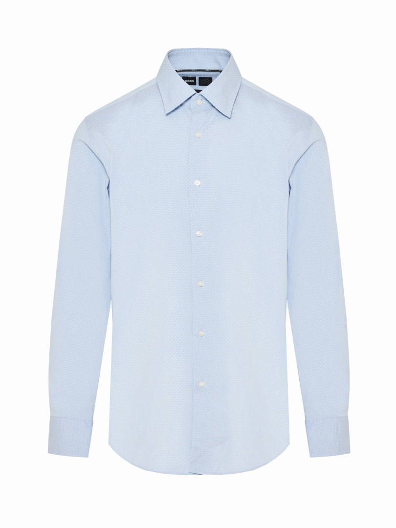 ΑΝΔΡΙΚΟ ΠΟΥΚΑΜΙΣΟ  0