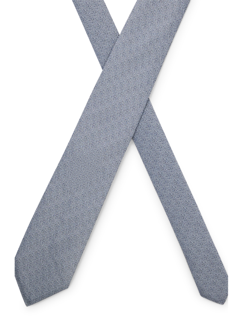 ΑΝΔΡΙΚΗ ΓΡΑΒΑΤΑ 1