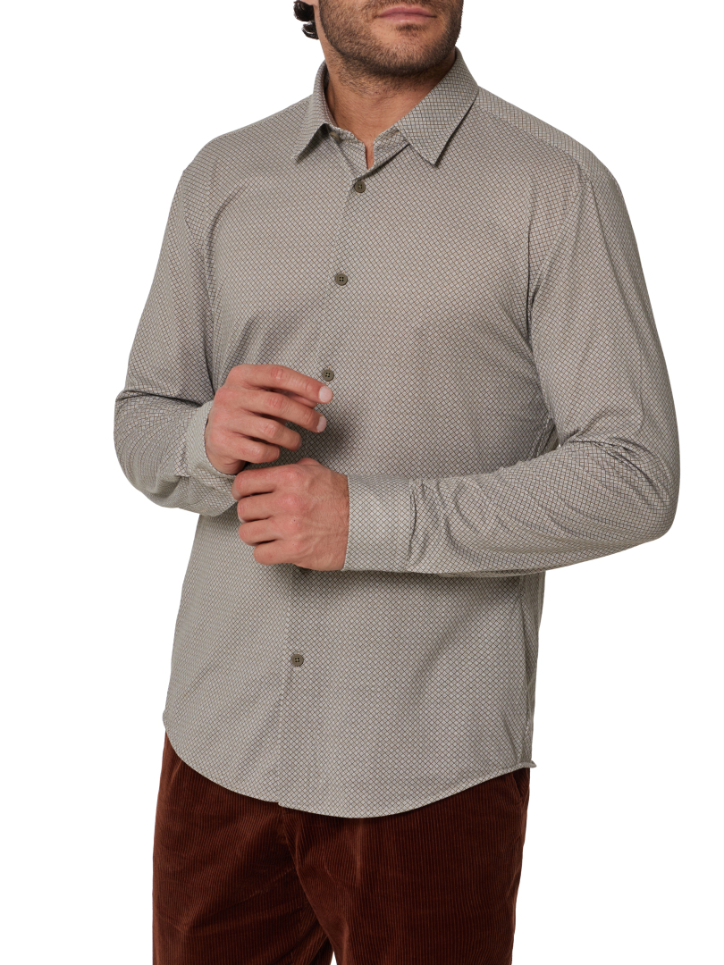 ΑΝΔΡΙΚΟ ΠΟΥΚΑΜΙΣΟ  1