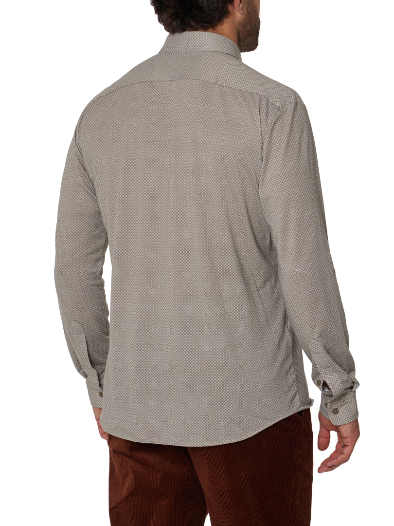 ΑΝΔΡΙΚΟ ΠΟΥΚΑΜΙΣΟ  2