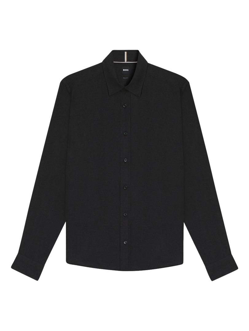 ΑΝΔΡΙΚΟ ΠΟΥΚΑΜΙΣΟ  0