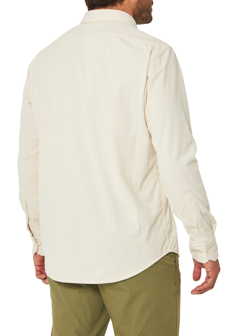 ΑΝΔΡΙΚΟ ΚΟΤΛΕ ΠΟΥΚΑΜΙΣΟ  2