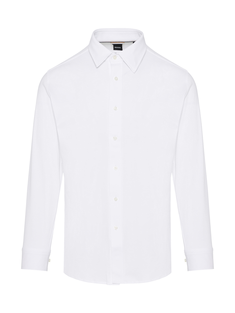 ΑΝΔΡΙΚΟ ΠΟΥΚΑΜΙΣΟ  0