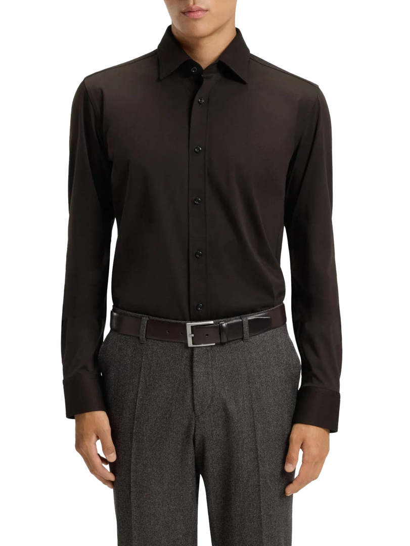 ΑΝΔΡΙΚΟ ΠΟΥΚΑΜΙΣΟ  1