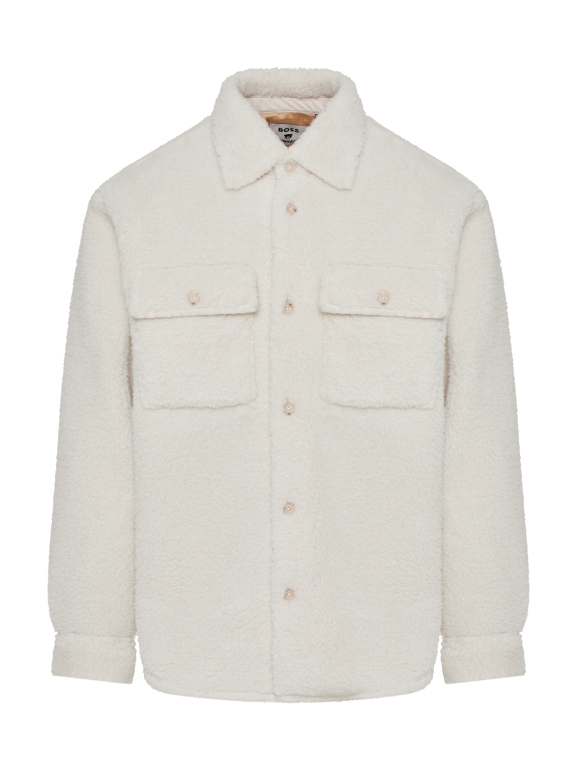 ΑΝΔΡΙΚΟ ΠΟΥΚΑΜΙΣΟ  0