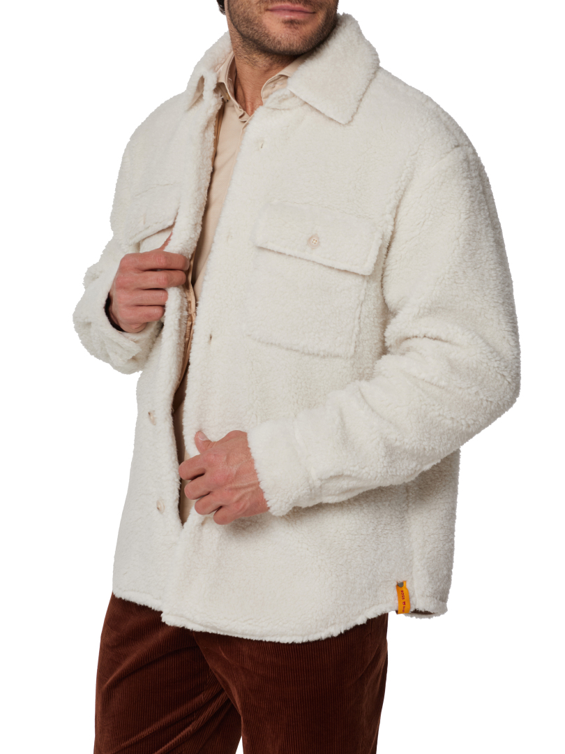 ΑΝΔΡΙΚΟ ΠΟΥΚΑΜΙΣΟ  1