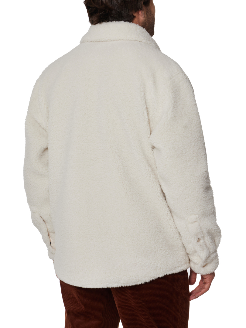 ΑΝΔΡΙΚΟ ΠΟΥΚΑΜΙΣΟ  2