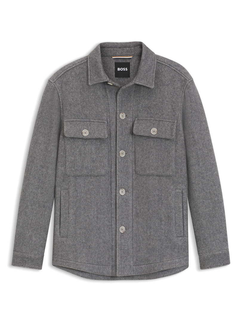 ΑΝΔΡΙΚΟ ΠΟΥΚΑΜΙΣΟ  0