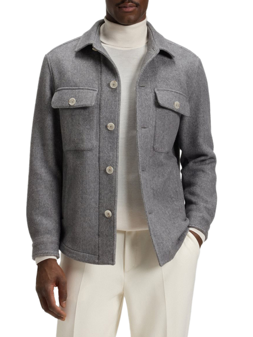 ΑΝΔΡΙΚΟ ΠΟΥΚΑΜΙΣΟ  1