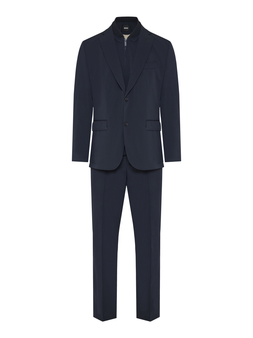 ΑΝΔΡΙΚΟ ΚΟΣΤΟΥΜΙ 0