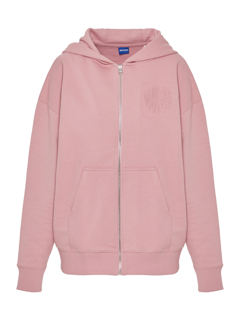 ΓΥΝΑΙΚΕΙΑ ΖΑΚΕΤΑ 0