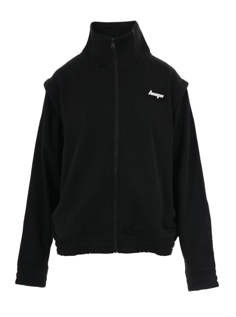 ΓΥΝΑΙΚΕΙΑ ΖΑΚΕΤΑ  0