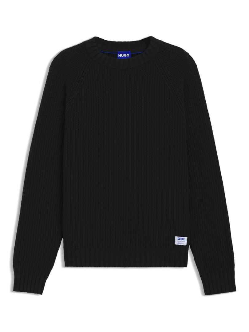 ΑΝΔΡΙΚΟ ΠΟΥΛΟΒΕΡ  0