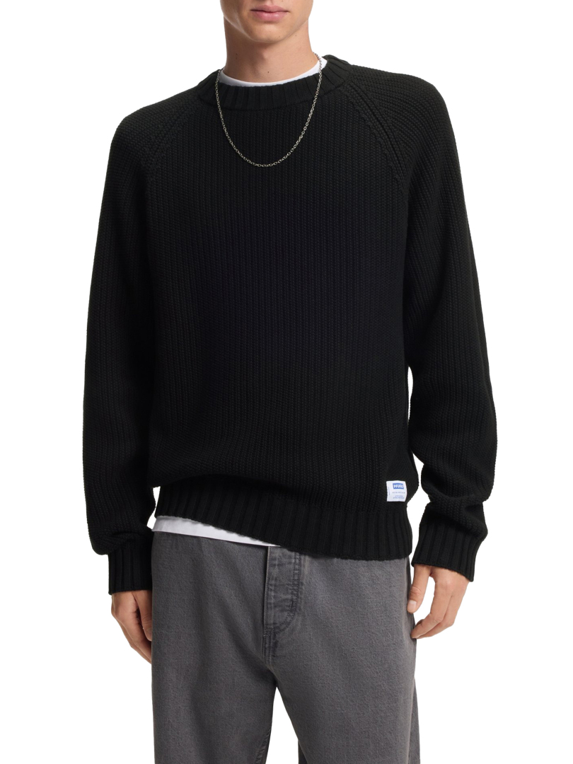 ΑΝΔΡΙΚΟ ΠΟΥΛΟΒΕΡ  1