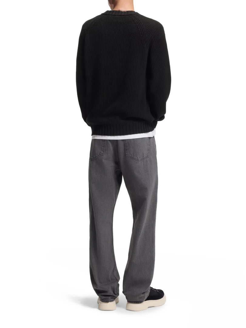 ΑΝΔΡΙΚΟ ΠΟΥΛΟΒΕΡ  3