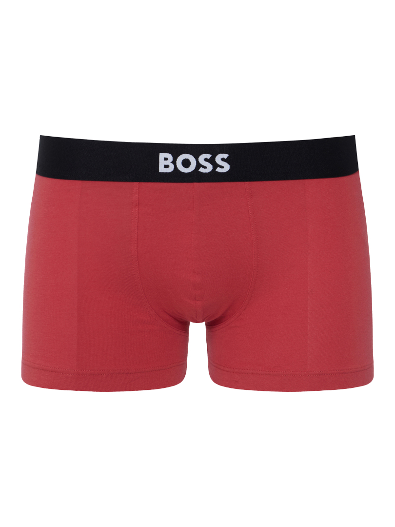 ΑΝΔΡΙΚΟ ΕΣΩΡΟΥΧΟ BOXER ΣΕΤ 3ΤΜΧ 1