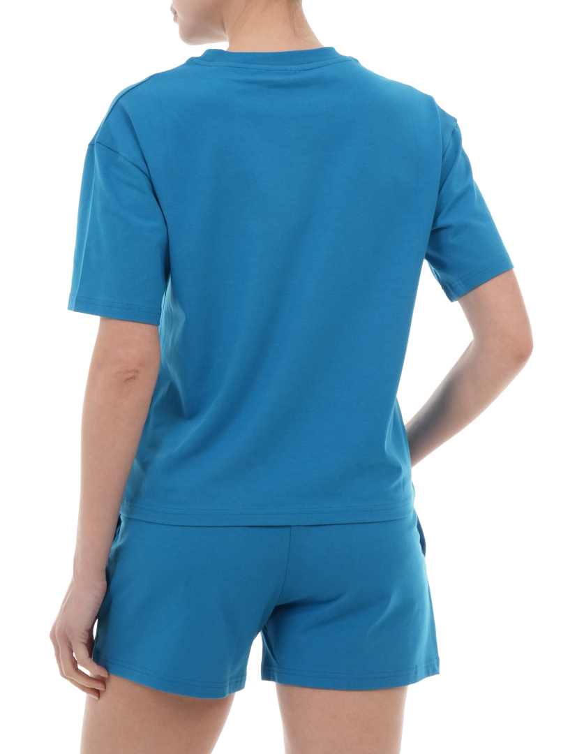 ΓΥΝΑΙΚΕΙΑ ΚΟΝΤΟΜΑΝΙΚΗ ΜΠΛΟΥΖΑ 2